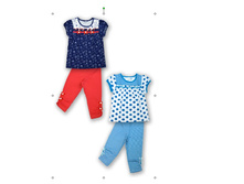 555-14 �������� ��� �������_402