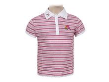 191�. 92-98-104-110-116-122