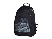 1291 �� ��������, ������ ����������