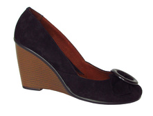 348 ����� ������