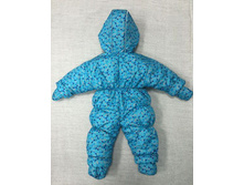 20151130  152254791  iOS.jpg