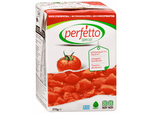 Perfetto special	������ �������� ��������� � ����������� ���� 370�	����� ���	58�