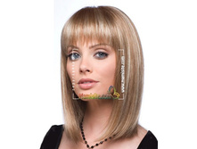 9141 ���� ���������� � ������� ��������.jpg