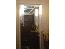 �������� (3).JPG