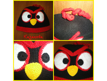 ����� ���� ������ ������