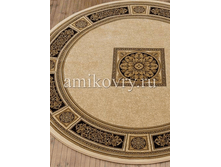 �������� 17-02-2016 203023.png