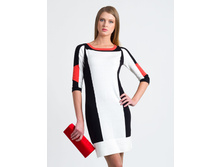 42�, 44�, 48�, 50�, 52� 1346���.jpg