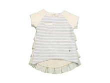 99433-J ������ ��.����� �.92,98,104,110,116,122 ���� - 1100,00 ����� - 770,00.jpg