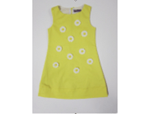 ������ �16-��-1351-8 1319+%