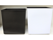 ���� ����������� ������ � �������� 400*400*400