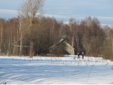 ����� �� �����������