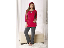 Sonia(������) 733.00