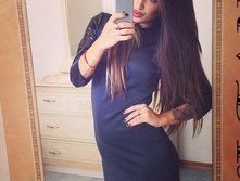 1475 ��� �,�,�,�������+��� ����,�� ��-�== (4).jpg