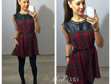 1600 ��� +���� 80 �� 42-44,44-46,��-�+������-.jpg