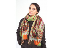 KL-0002-3 (2). ������80 ����20. 100�180. Fi-on-a Fa-nt-oz-zi. 494 ���.jpeg