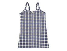 18-210 ���.jpg