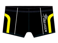 ����� OCEAN 140-158 ������