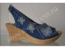 ��������� ��������� 311-1040-N1-23 - 1550 ���..png