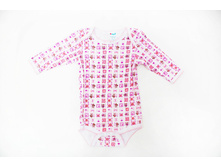 ���� "������� �����" �����/����� 90+%