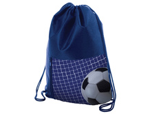 ����� ��� ����� 2 ��������� Football, ������ �� ������ 232,96.jpg