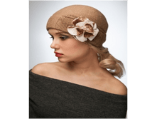 ��-317/2, 500 ���. + %