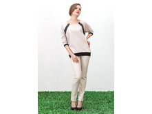 415472---8952 ����� ������� - �������.jpg