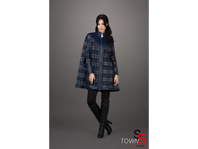 Angel PROVOCATION ������ ���� �����-�����.jpg