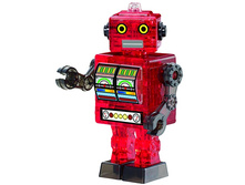 90151	3D ����������� ����� �������		����	414	���.