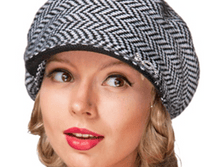 ��-272, 400 ���. + %