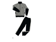 197-13 ������ ��� ��������_500