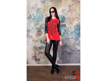 Angel PROVOCATION ������ ����.jpg