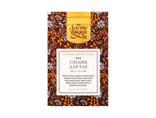 ����� ������� ������ ��� ��� ������ 50� 247 ���.jpg