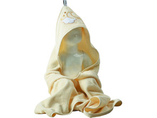 Moonlight_�-101_���������-������ � ���������� �������_505 ���+%