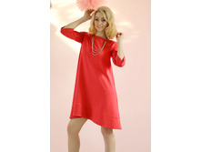 ������ 1390�.