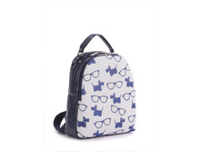 160120 �����.jpg