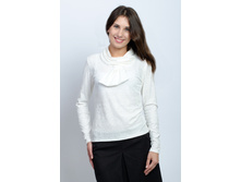 ����� 790�.