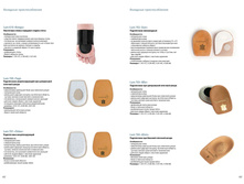 ������� 2016 page 32.jpg