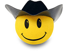 ������� ������.jpg