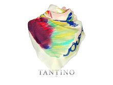 NM-161- 380 �..jpg