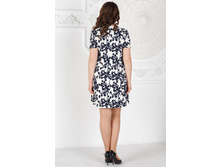 1429.1 �-2.jpg ������