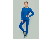 �������� 2531� �������: №2531� ������: 80% ������, 20% ���������