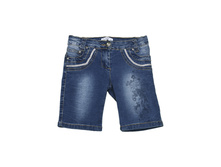 99409-IL ����� ��.����� �.122,150,158,162 ���� - 1320,00 ����� - 924,00.jpg