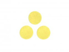 ����� 40 410.jpg