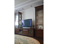 �������� (4).JPG