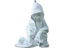 Bunny_�-102_���������-������ � ���������� �������_505 ���+%