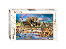 ���� 1000 ��. ������� 222,35.jpg