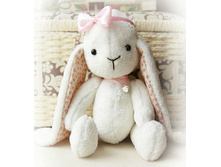 ����� �� ������ ��������