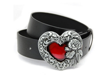 011422 big 06010110.jpg