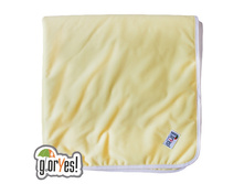 ����������� ������� 80�68 �����-������.JPG