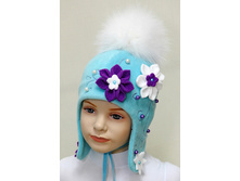 B sh-61-1.������� ������� ����: 	 870-00